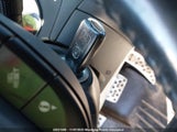 Acura Tl 19UUA66207A802192 снимка