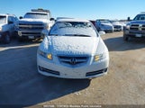 Acura Tl 19UUA66207A802192 снимка