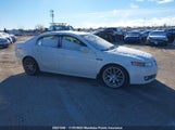 Acura Tl 19UUA66207A802192 снимка