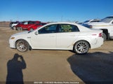 Acura Tl 19UUA66207A802192 снимка