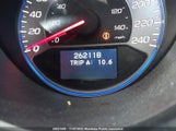 Acura Tl 19UUA66207A802192 снимка