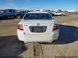 Acura Tl 19UUA66207A802192 снимка