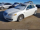 Acura Tl 19UUA66207A802192 снимка