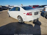 Acura Tl 19UUA66207A802192 снимка