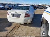 Acura Tl 19UUA66207A802192 снимка