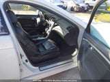 Acura Tl 19UUA66207A802192 снимка
