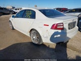 Acura Tl 19UUA66207A802192 снимка