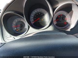 Acura Tl 19UUA66207A802192 снимка