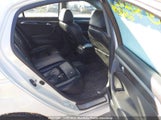 Acura Tl 19UUA66207A802192 снимка