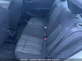 Chevrolet Sonic Lt 1G1JC5EH2E4180498 снимка