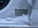 Chevrolet Sonic Lt 1G1JC5EH2E4180498 снимка