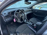 Chevrolet Malibu Lt 1G11D5SL6FF227706 снимка