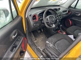 Jeep Renegade Trailhawk ZACCJBCT6GPC90017 снимка