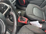 Jeep Renegade Trailhawk ZACCJBCT6GPC90017 снимка
