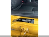 Jeep Renegade Trailhawk ZACCJBCT6GPC90017 снимка