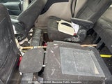 Dodge Grand Caravan Crew 2C4RDGBG7GR391615 снимка