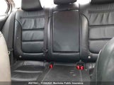 Volkswagen Jetta Tdi 3VW3L7AJ2EM423930 снимка