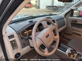 Ford Escape Xlt 1FMCU93G79KB38758 снимка