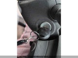 Ford Fiesta Se 3FADP4BJ3EM218308 снимка