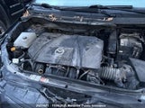 Mazda 5 Mazda Gt JM1CR293270159916 снимка