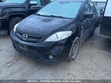 Mazda 5 Mazda Gt JM1CR293270159916 снимка