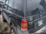Ford Escape Xlt 1FMYU93166KD02031 снимка