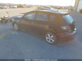 Mazda 3 Mazda Sport Gx JM1BK34F391200610 photo