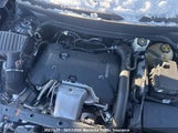 Chevrolet Equinox Lt 2.0T 2GNAXTEX8J6181484 снимка