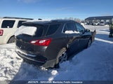 Chevrolet Equinox Lt 2.0T 2GNAXTEX8J6181484 снимка