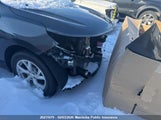 Chevrolet Equinox Lt 2.0T 2GNAXTEX8J6181484 снимка