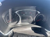 Chevrolet Equinox Lt 2.0T 2GNAXTEX8J6181484 снимка