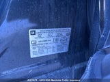 Chevrolet Equinox Lt 2.0T 2GNAXTEX8J6181484 снимка