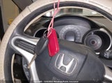 Honda Fit Lx LUCGE8H53D3004137 снимка