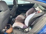 Chevrolet Cruze Lt Turbo 3G1BE5SM0HS564722 photo