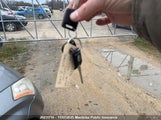 Nissan Murano Sl JN8AZ08W27W660443 снимка