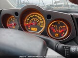 Nissan Murano Sl JN8AZ08W27W660443 снимка
