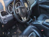 Dodge Journey R/T 3C4PDDFG9CT338132 снимка
