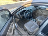 Honda Civic Lx-G 2HGES16655H009833 снимка