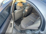 Honda Civic Lx-G 2HGES16655H009833 снимка