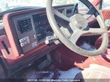 Chevrolet C/R 10/ 4+Cab 2GCEC19K5M1136626 снимка