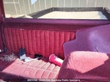 Chevrolet C/R 10/ 4+Cab 2GCEC19K5M1136626 fotografie
