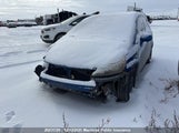 Honda Fit Lx JHMGD384X7S807568 снимка