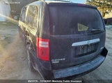 Dodge Grand Caravan Se 2D4RN4DE6AR325302 снимка