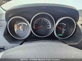 Dodge Grand Caravan Se 2D4RN4DE6AR325302 fotografie