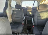 Dodge Grand Caravan Se 2D4RN4DE6AR325302 снимка