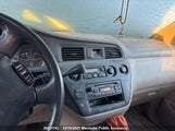 Honda Odyssey Ex 2HKRL186X3H006442 снимка