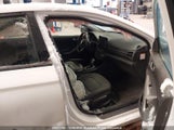 Hyundai Ioniq Preferred Hybrid KMHC85LC5NU268935 fotografie