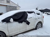 Dodge Journey R/T 3D4PH6FV5AT213823 снимка