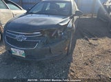 Chevrolet Cruze Ls 1G1PL5SH7E7123372 снимка