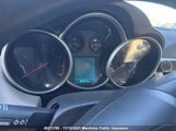 Chevrolet Cruze Ls 1G1PL5SH7E7123372 снимка